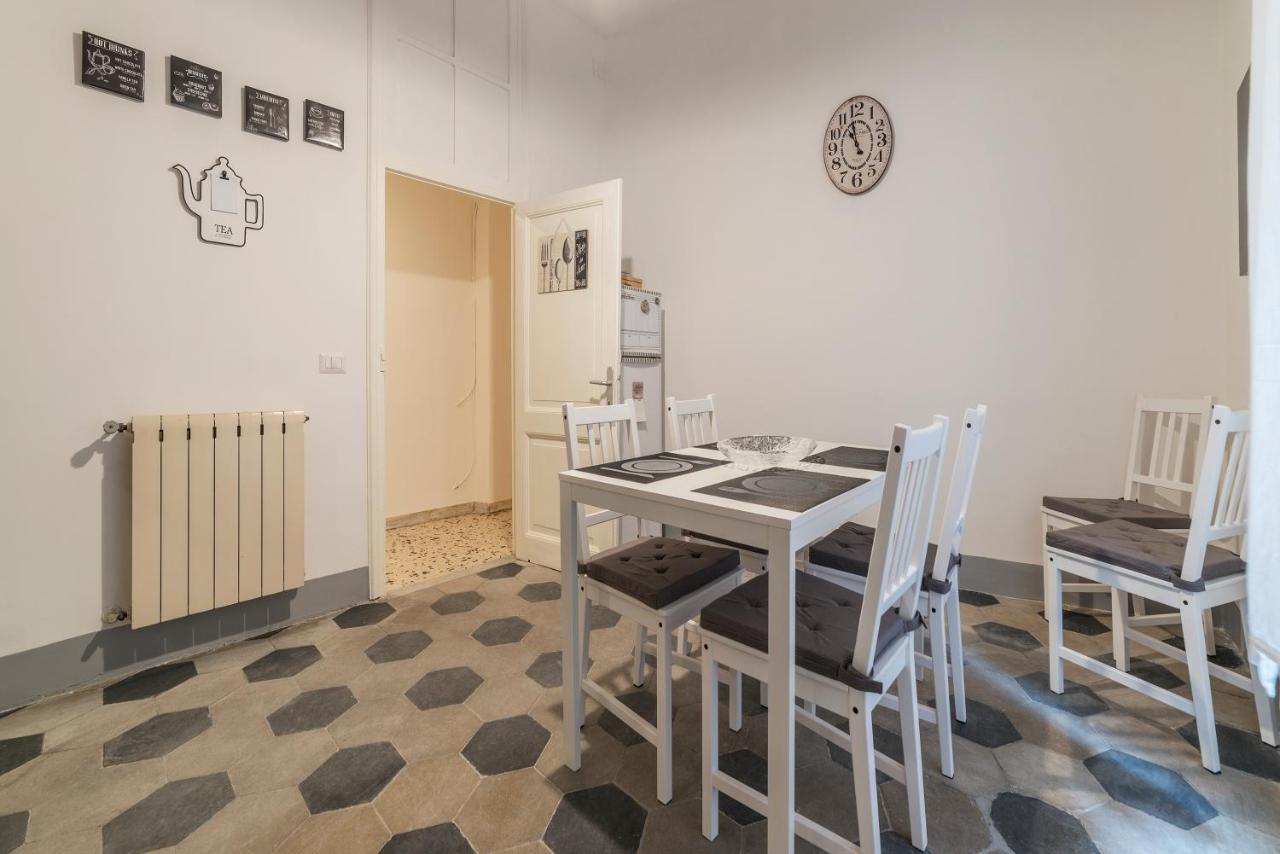Ad Un Passo Da Villa Borghese Apartment ローマ エクステリア 写真