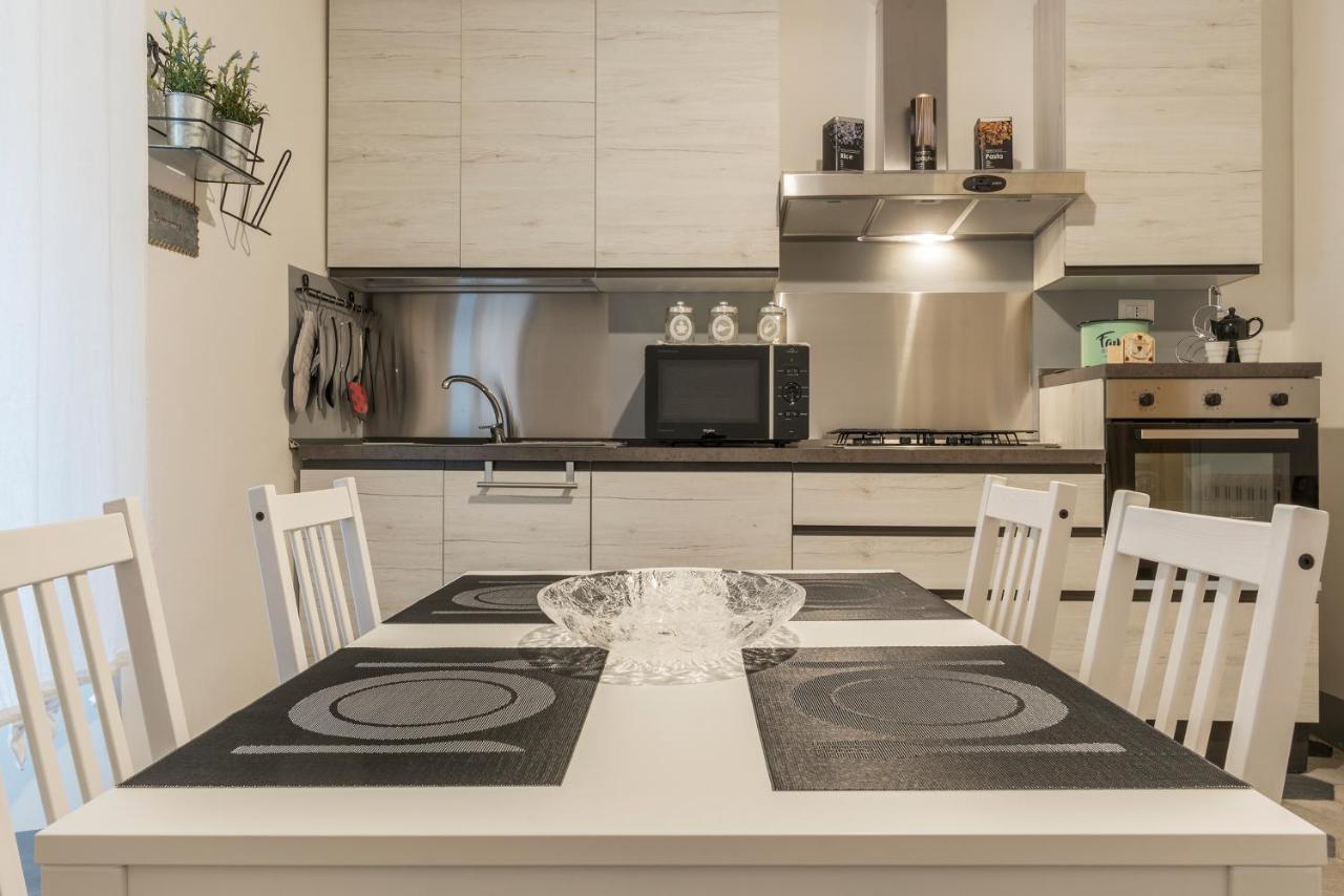 Ad Un Passo Da Villa Borghese Apartment ローマ エクステリア 写真