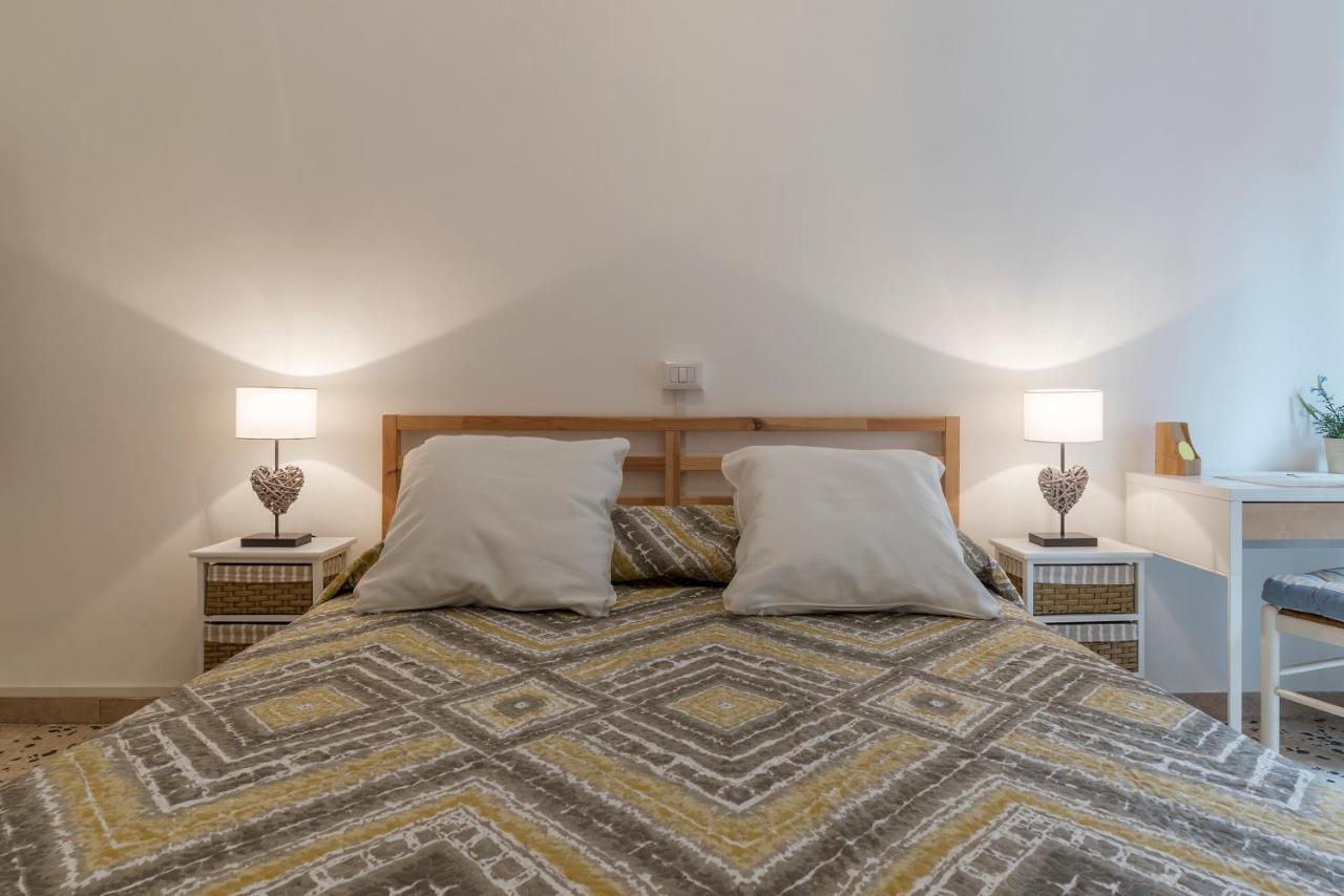 Ad Un Passo Da Villa Borghese Apartment ローマ エクステリア 写真