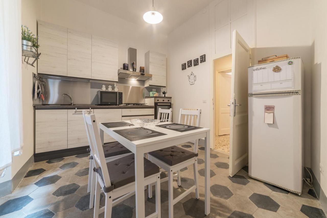Ad Un Passo Da Villa Borghese Apartment ローマ エクステリア 写真