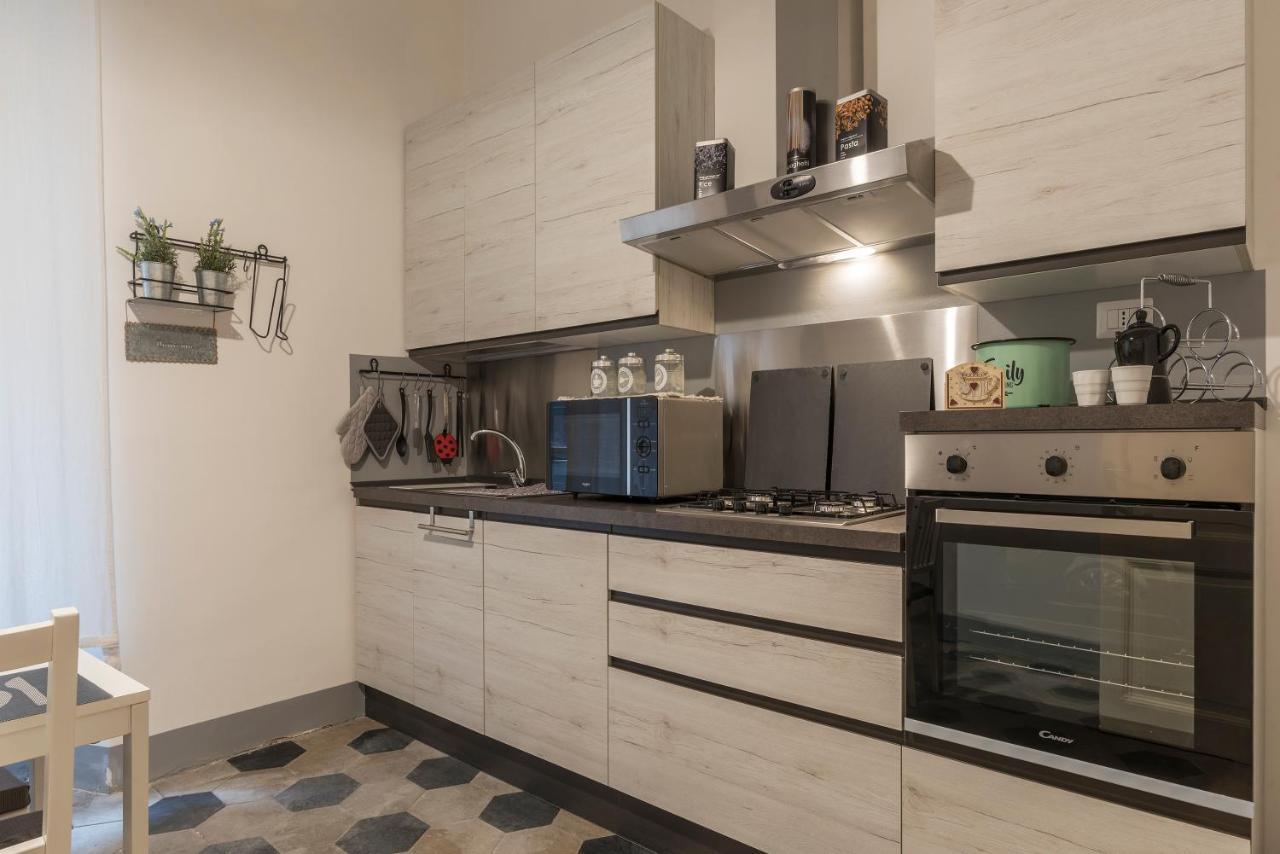 Ad Un Passo Da Villa Borghese Apartment ローマ エクステリア 写真