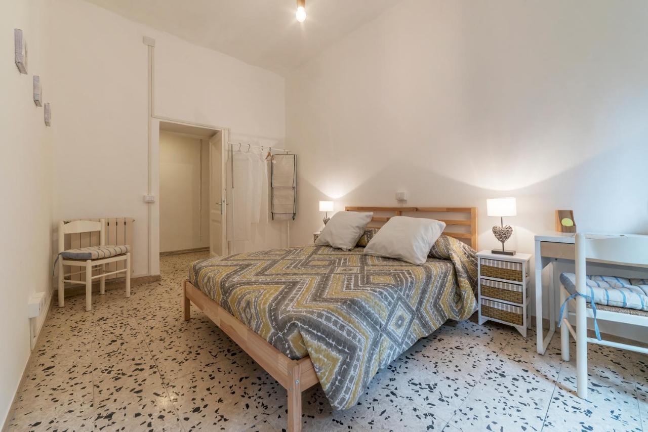 Ad Un Passo Da Villa Borghese Apartment ローマ エクステリア 写真